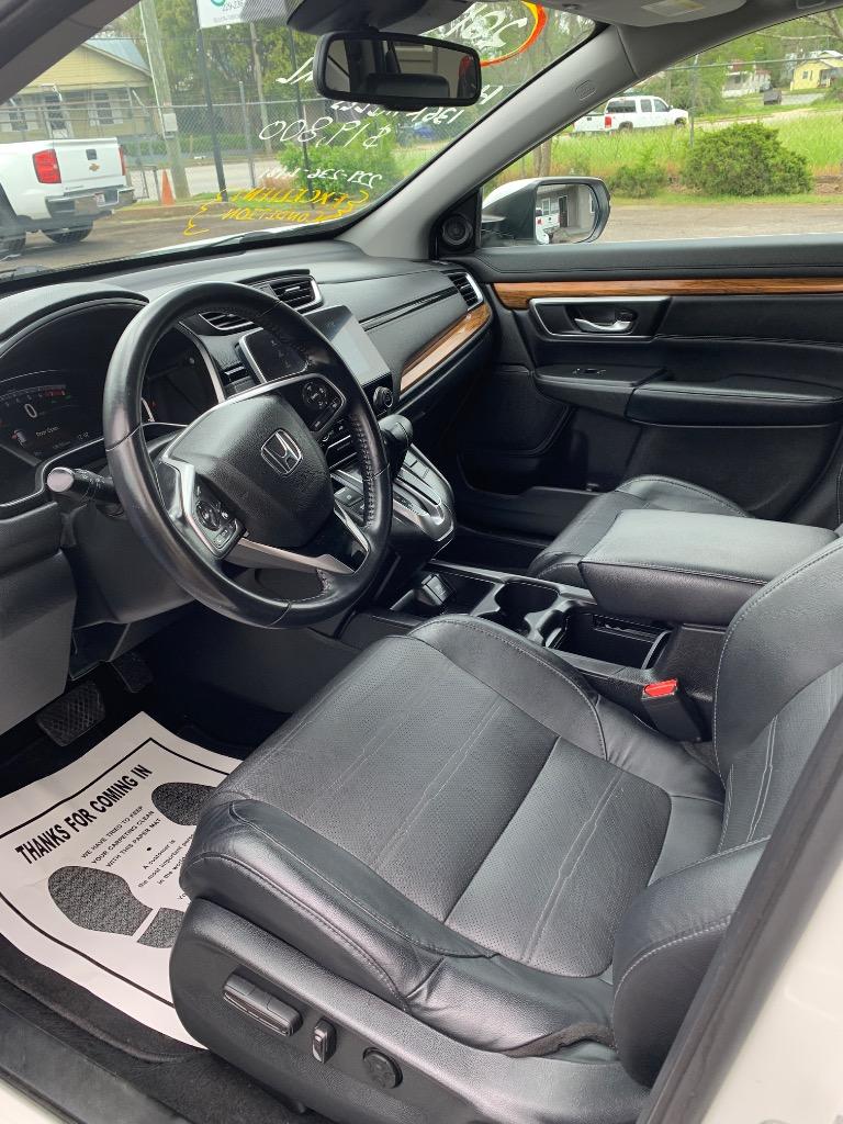 2019 Toyota Corolla L photo